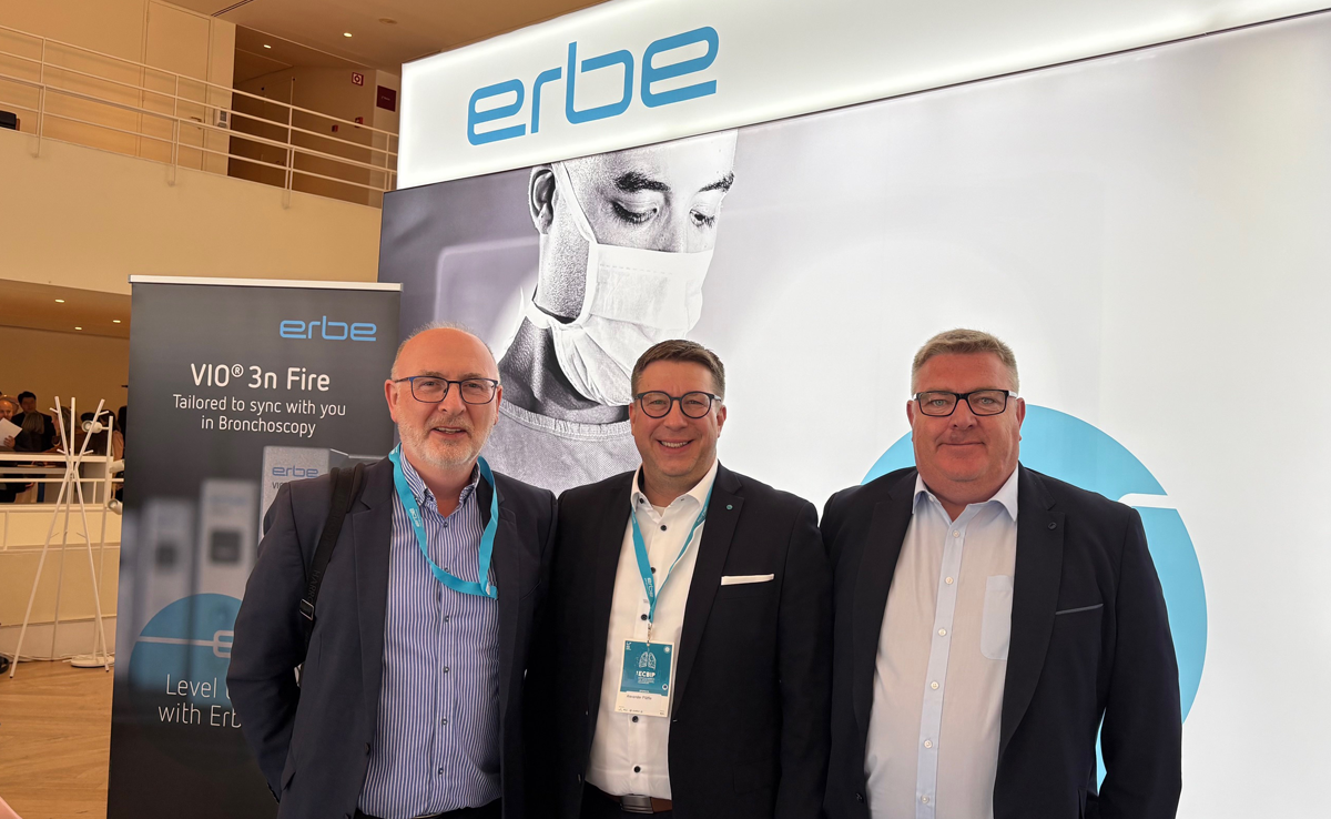 ECBIP